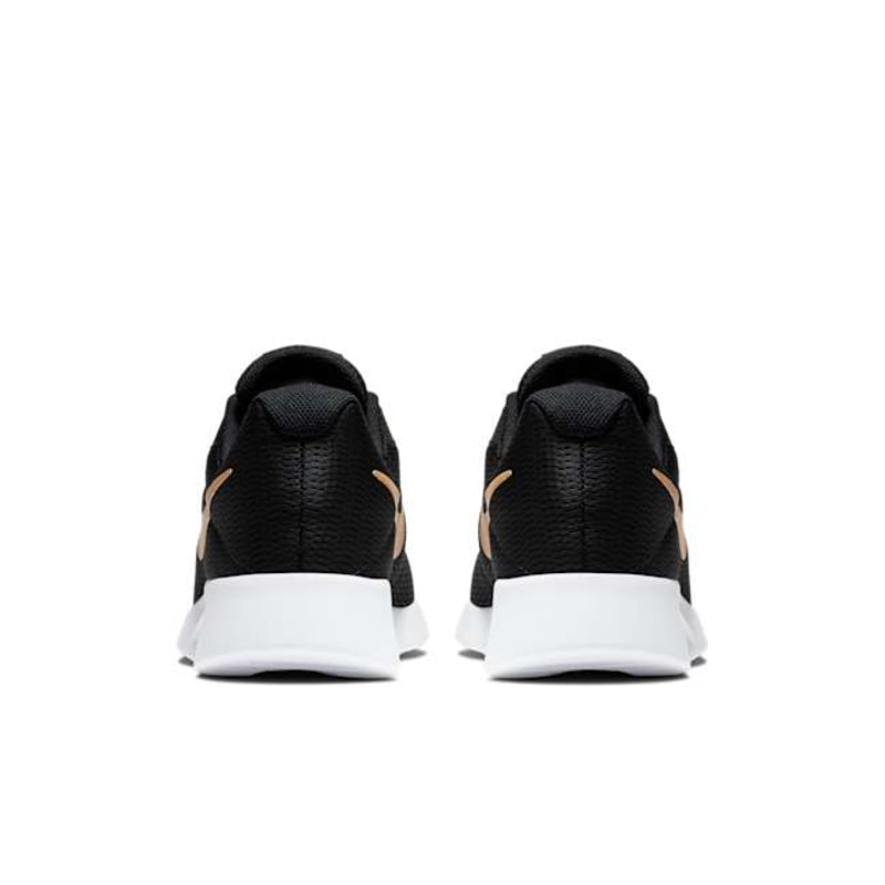 Nike Tanjun AQ7154-001 06