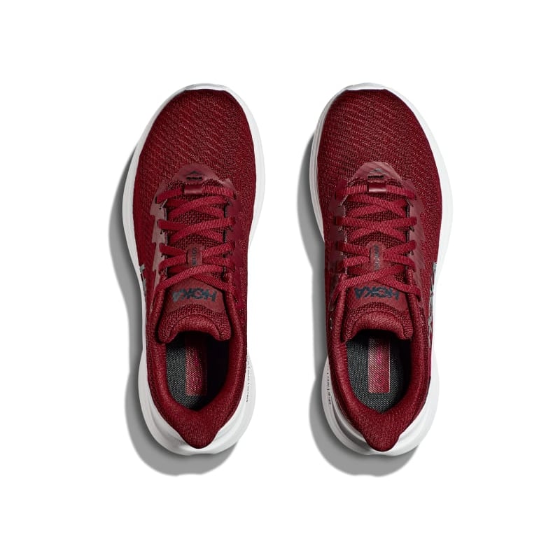 HOKA Solimar 1123075-CCJB 02