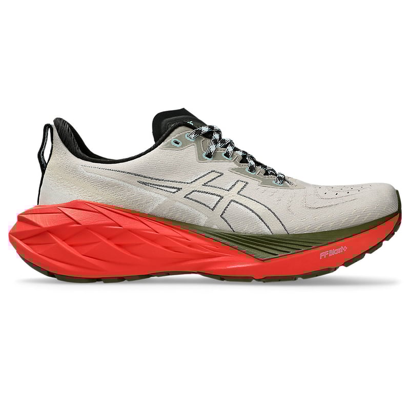 ASICS Novablast 4 TR 1011B850-300 01