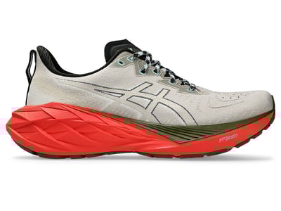 ASICS Novablast 4 TR 1011B850-300
