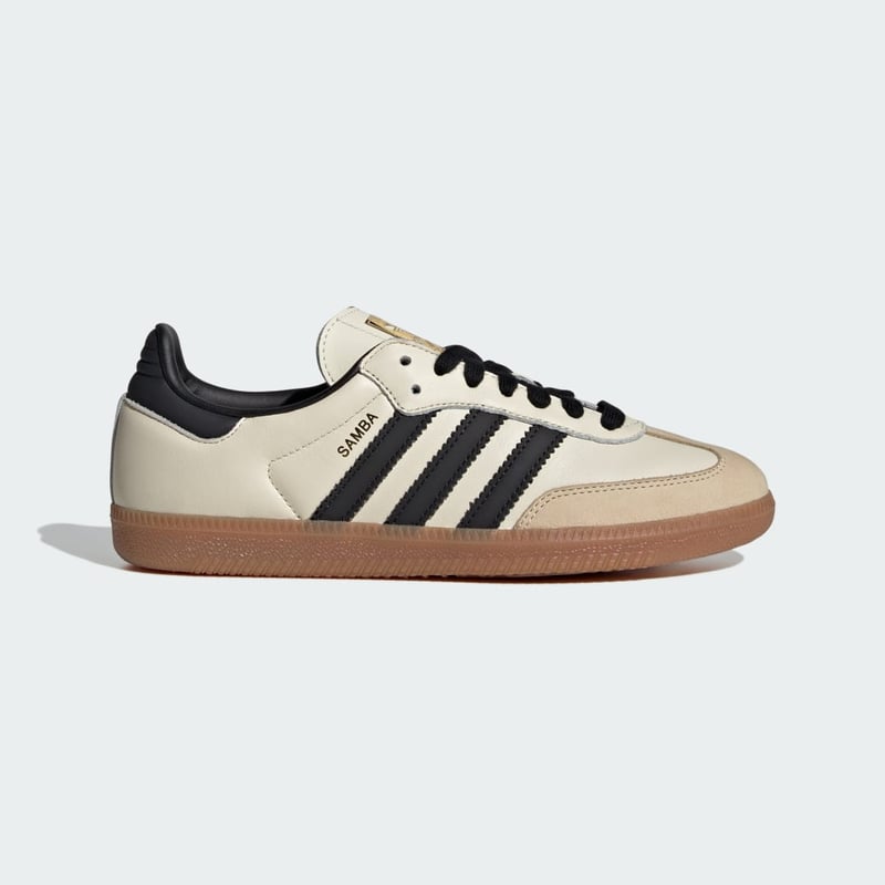 adidas Samba OG ID0478 01