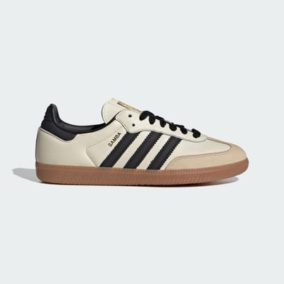 adidas Samba OG ID0478 01