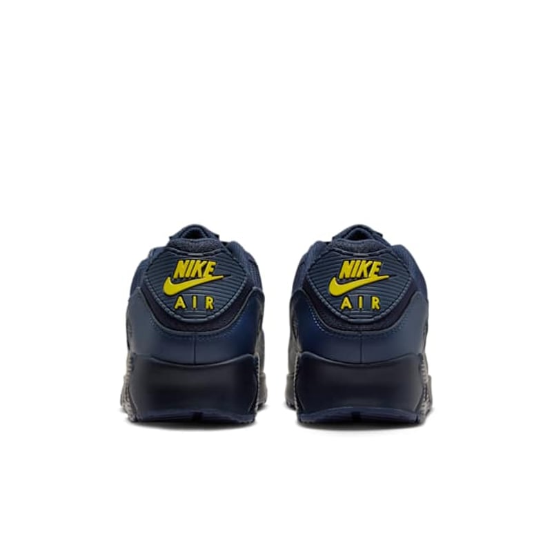 Nike Air Max 90 DM0029-401 06
