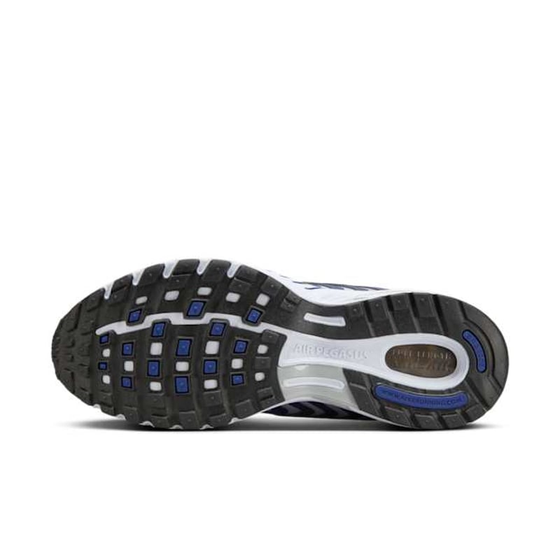 Nike Air Pegasus 2K5 HQ5403-401 02