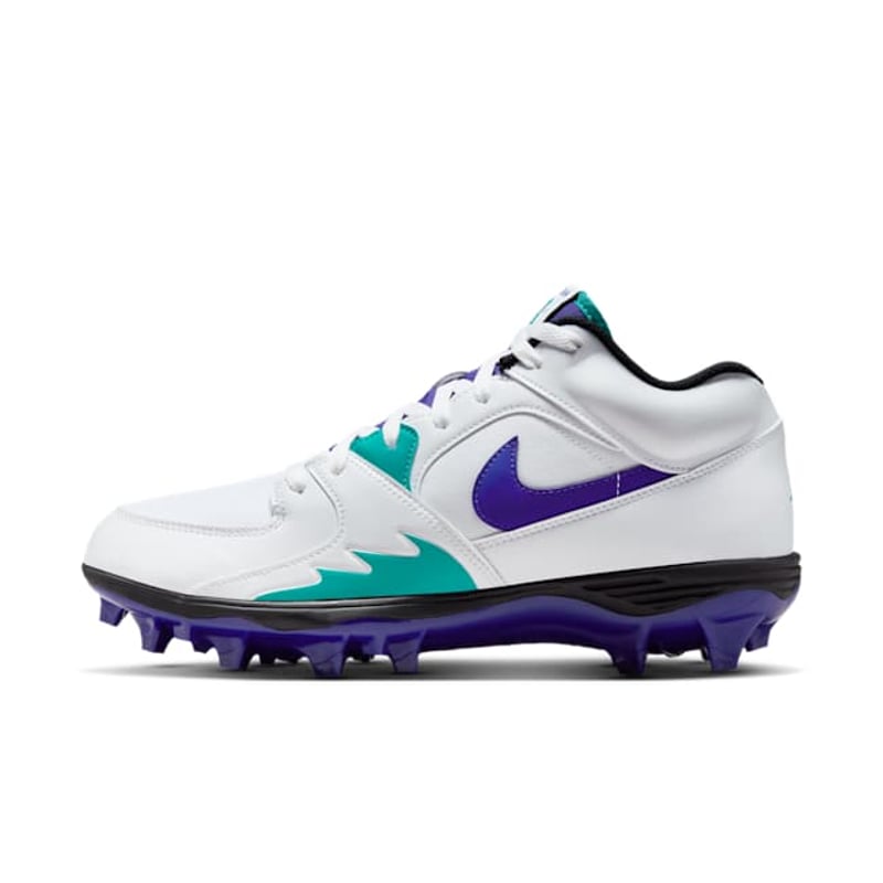 Jordan Stadium 90 TD HQ0210-105 01
