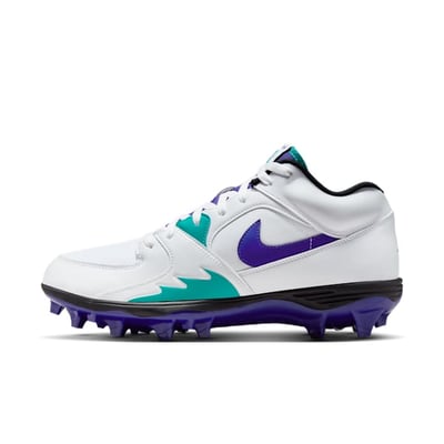 Jordan Stadium 90 TD HQ0210-105