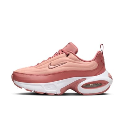 Nike Air Max Portal HF3053-600