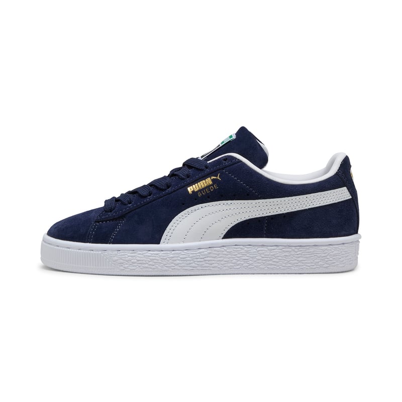 PUMA Suede Classic 399853-03 01