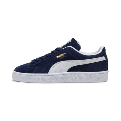 PUMA Suede Classic 399853-03