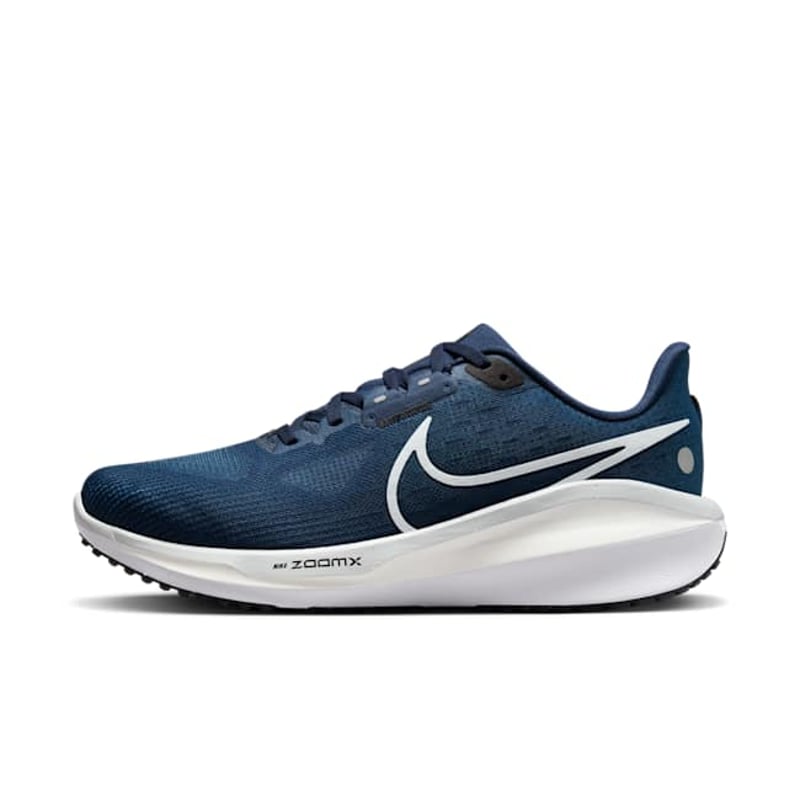 Nike Vomero 17 FB1309-400 01