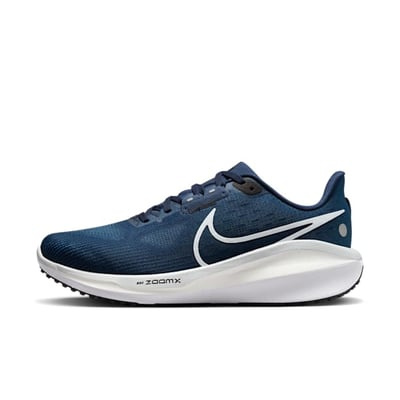 Nike Vomero 17 FB1309-400