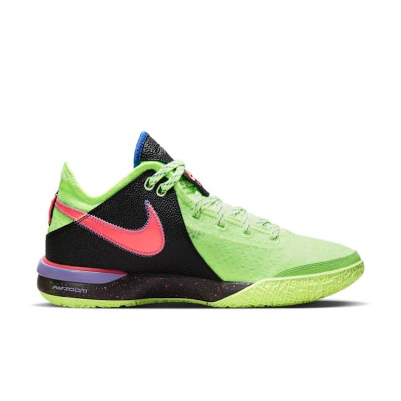 Nike LeBron NXXT Gen DR8784-300 03