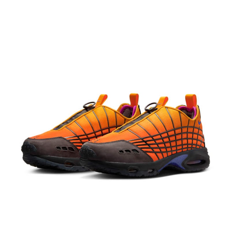 Nike Air Max SNDR x Kids of Immigrants HF3286-700 05