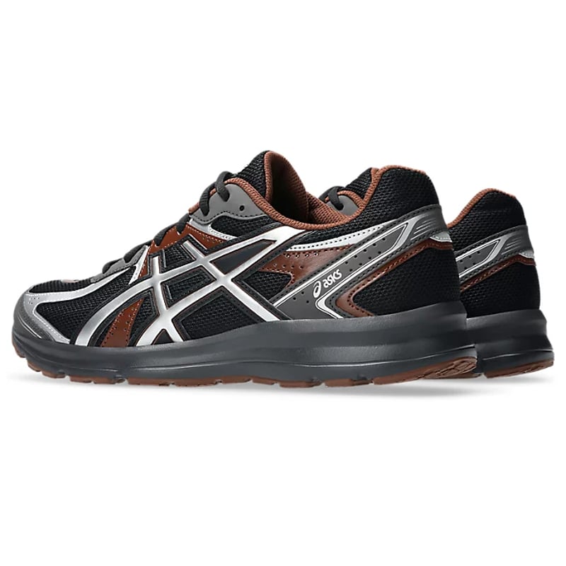 ASICS Jog 100S 1203A741-002 03