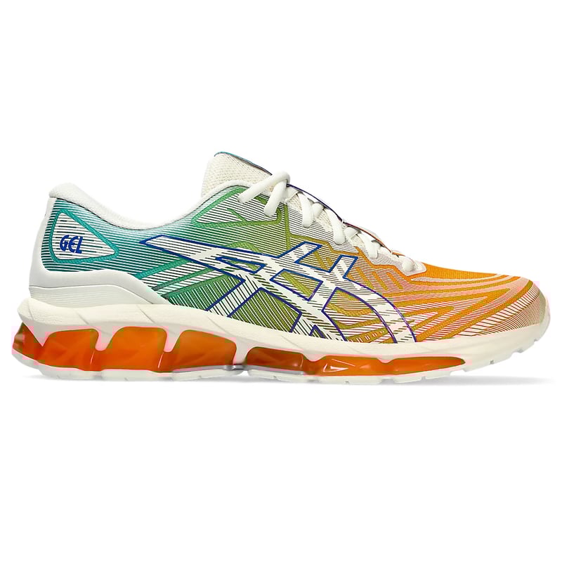 ASICS Gel-Quantum 360 VII Asayake 1201A915-100 01