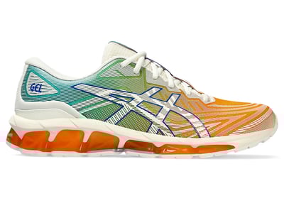 ASICS Gel-Quantum 360 VII Asayake 1201A915-100 01