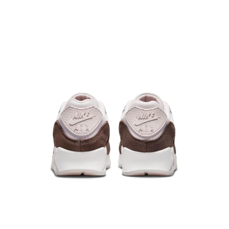 Nike Air Max 90 LTR FD0789-600 06