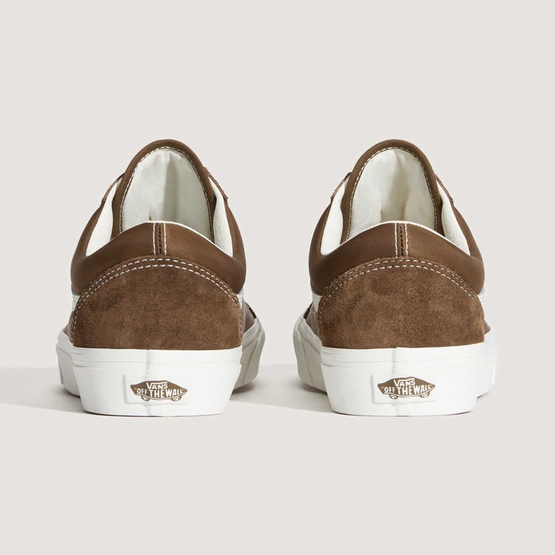 Vans Old Skool VN000D7ZCHS 04