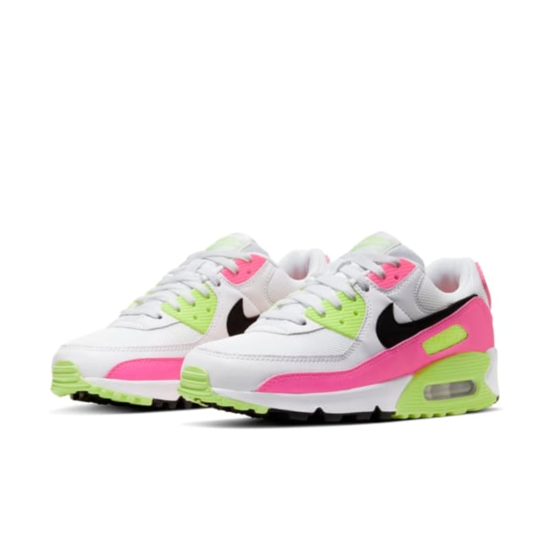 Nike Air Max 90 CT1030-100 05