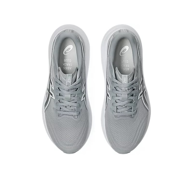 ASICS GT-2000 14 ATC 1011C220-020 06