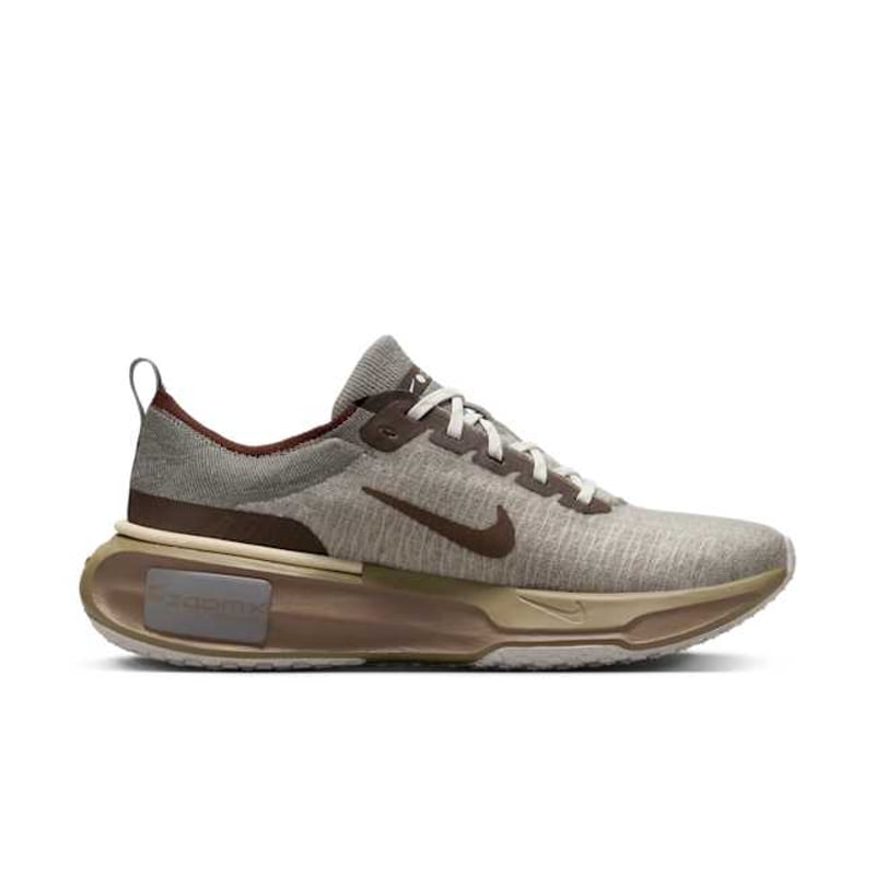 Nike Invincible 3 FZ3654-053 03