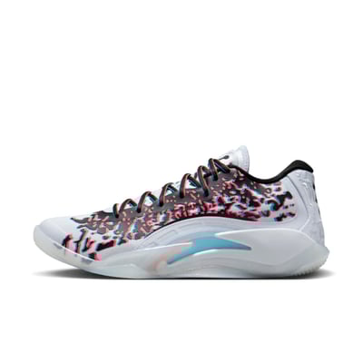Jordan Zion 3 FZ1318-060