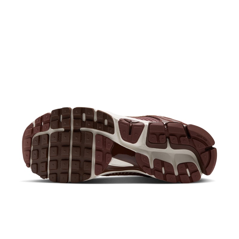 Sneakersy Nike Zoom Vomero 5 "Light Khaki & Cacao Wow" | Kobiety | Sportstyle | 02 | SPORTSHOWROOM