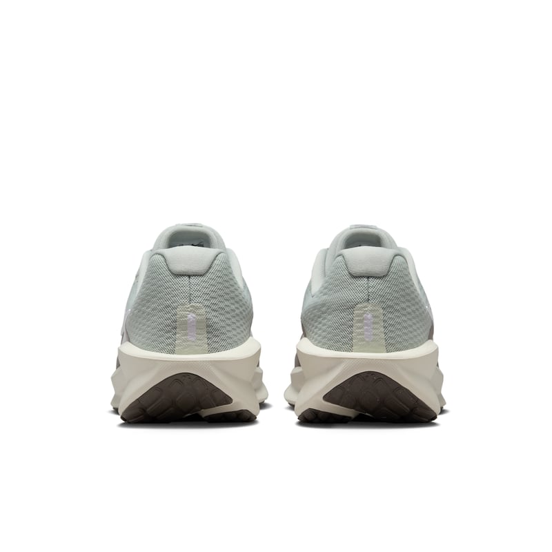 Nike Downshifter 13 FD6454-013 06