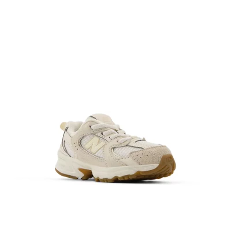 New Balance 530 BUNGEE IZ530UL 03