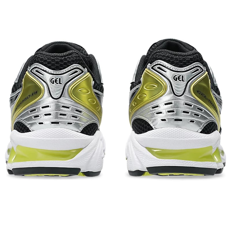 ASICS Gel-Kayano 14 1203A537-001 05