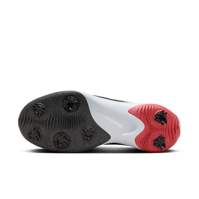 Nike Victory Pro 3 DV6800-005 02