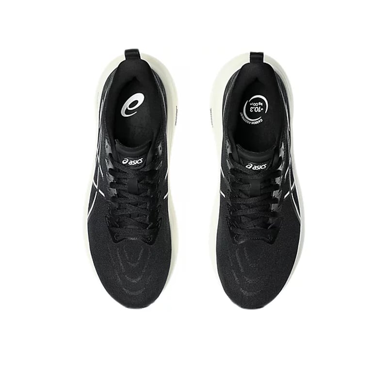 ASICS GT-2000 13 1011B861-003 06