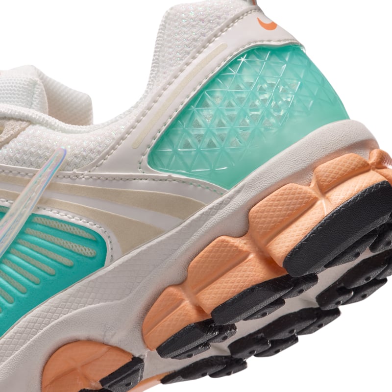 Nike Vomero 5 IM7160-133 08