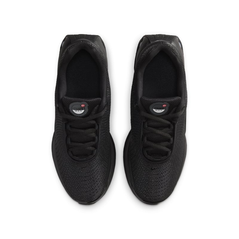 Nike Air Max Dn IH7672-002 04