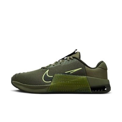 Nike Metcon 9 DZ2617-300