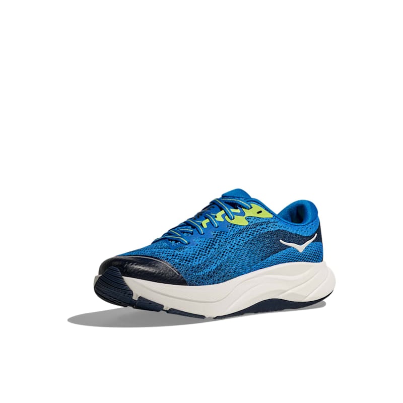 HOKA Rincon 4 1168874-ECC 03