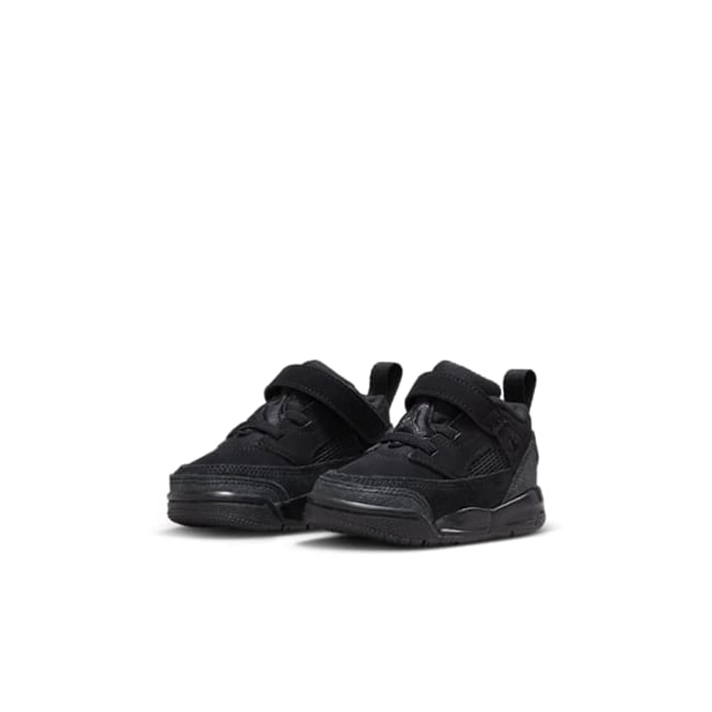 Jordan Spizike Low FQ3952-001 05