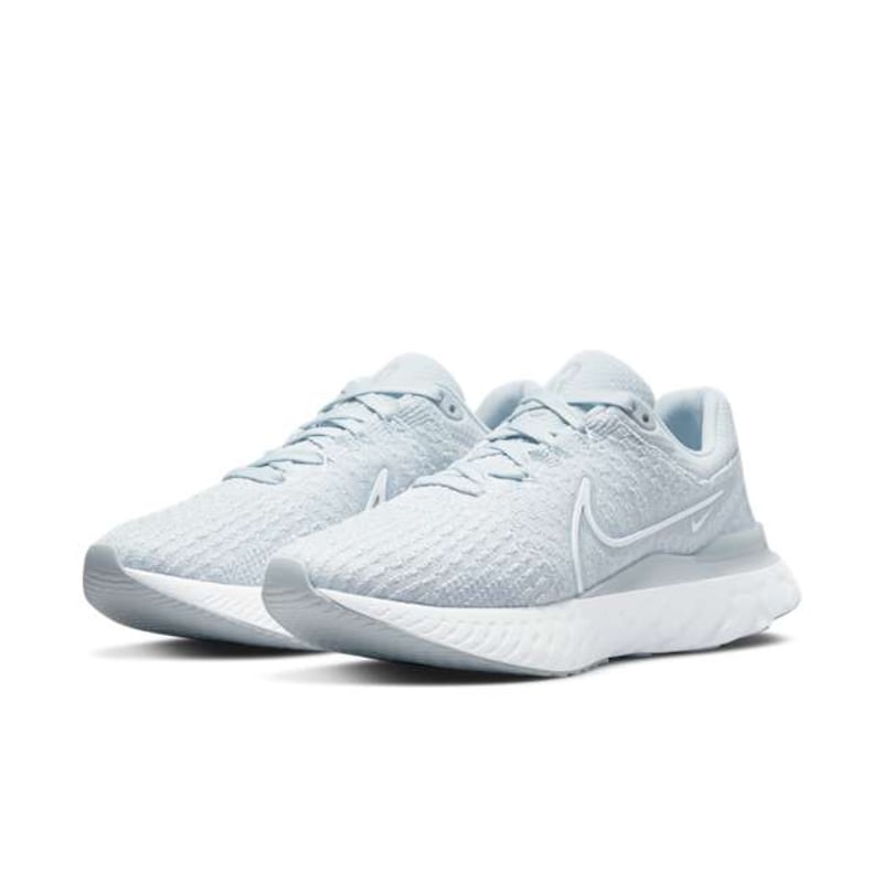 Nike React Infinity Run Flyknit 3 DD3024-004 05
