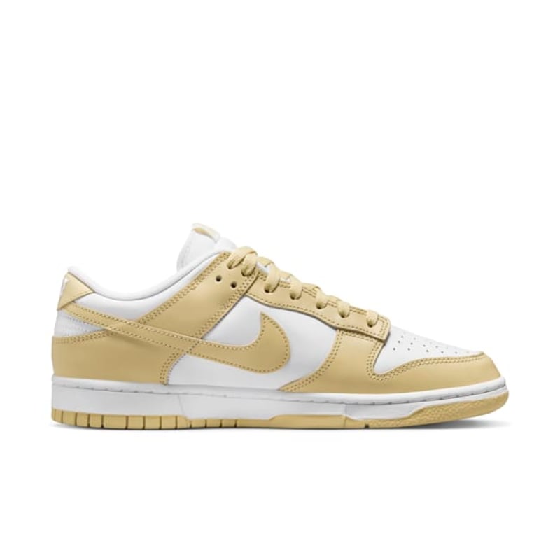 Nike Dunk Low Retro DV0833-100 03