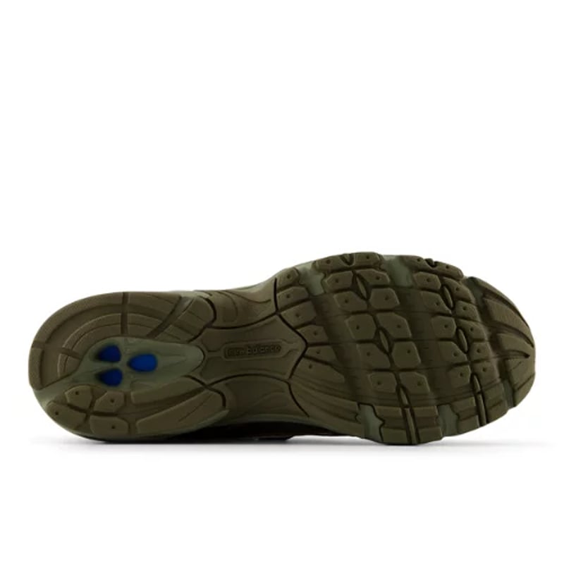 New Balance 740 U740AB2 04