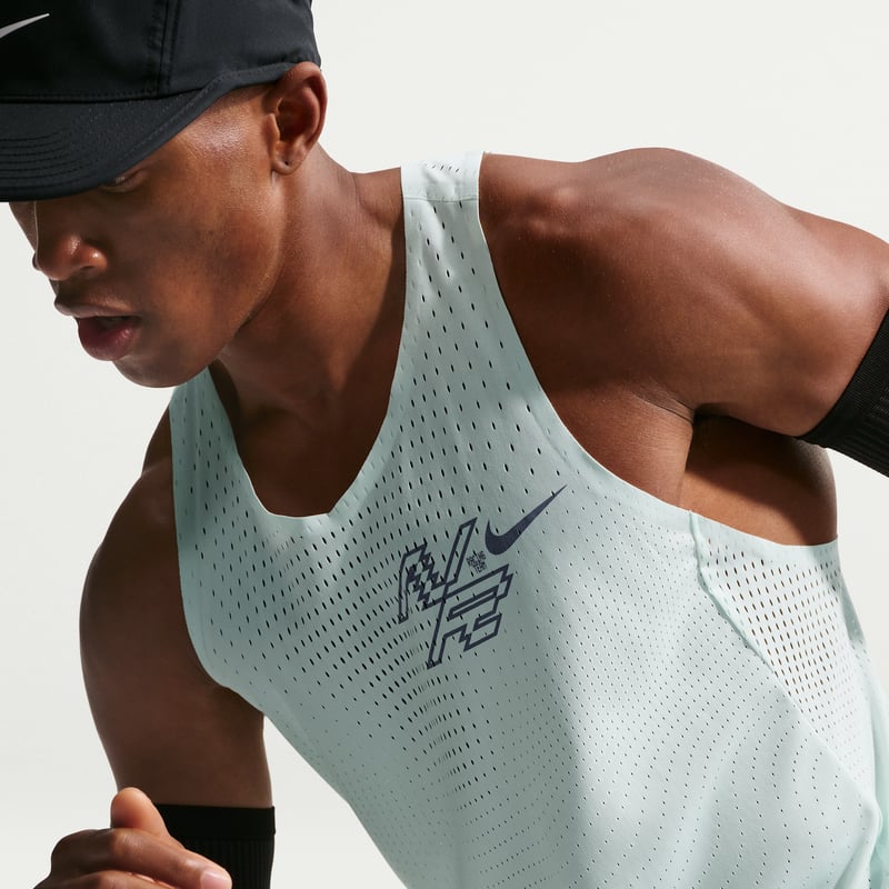 Nike AeroSwift Dri-FIT ADV IH6939-394 03