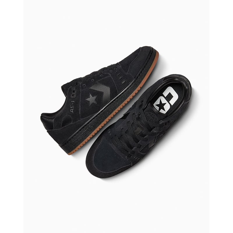 Converse CONS AS-1 Pro A09244C 04