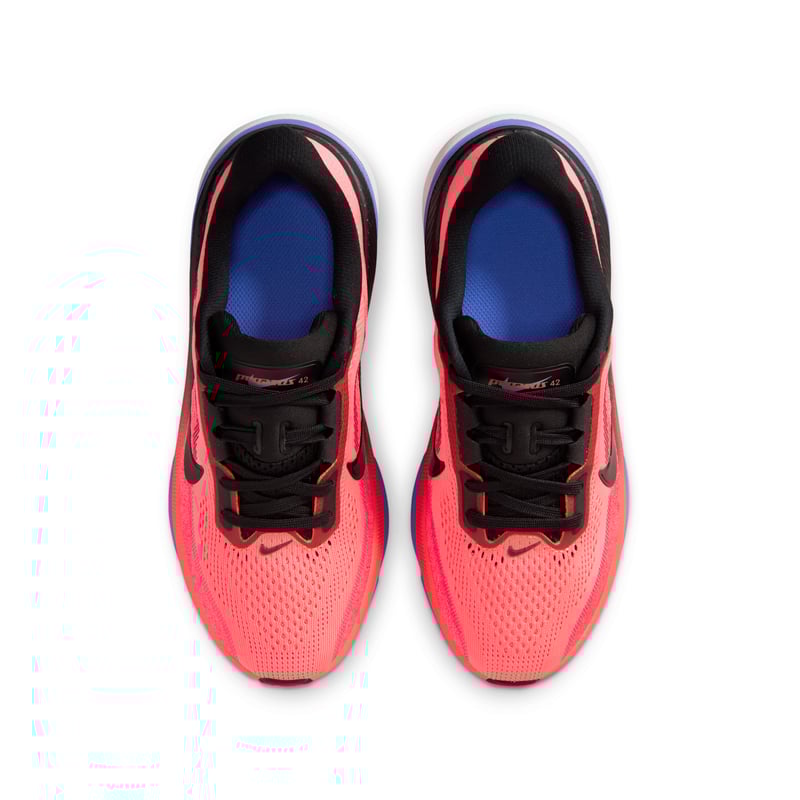 Nike Pegasus 42 IH2306-614 04