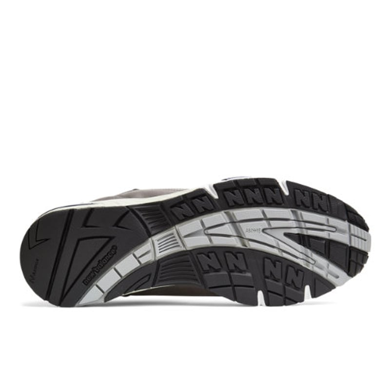 New Balance 991 Made in UK M991GNS 04