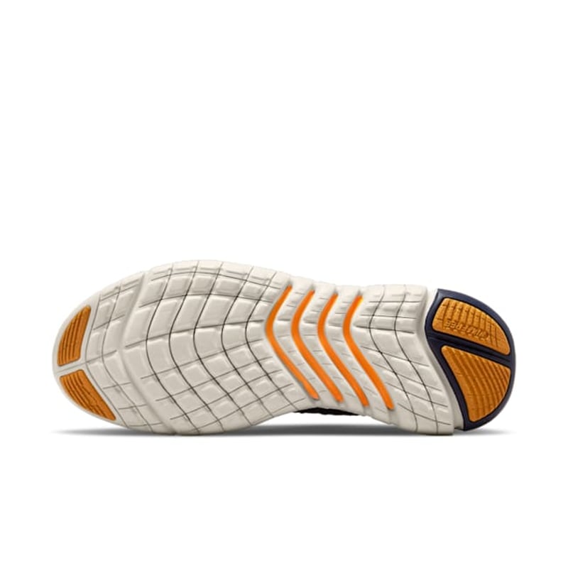 Nike Free Run 5.0 Next Nature CZ1884-007 02