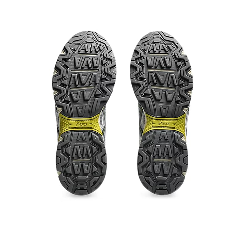 ASICS Gel-Nunobiki 1203A536-020 07