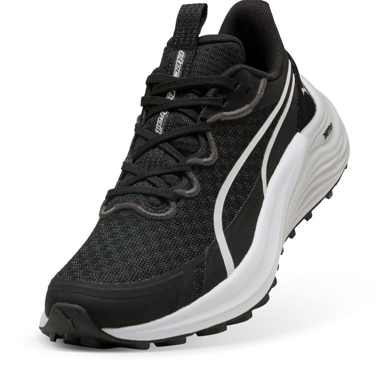PUMA Electrify NITRO™ 4 310790-01 04