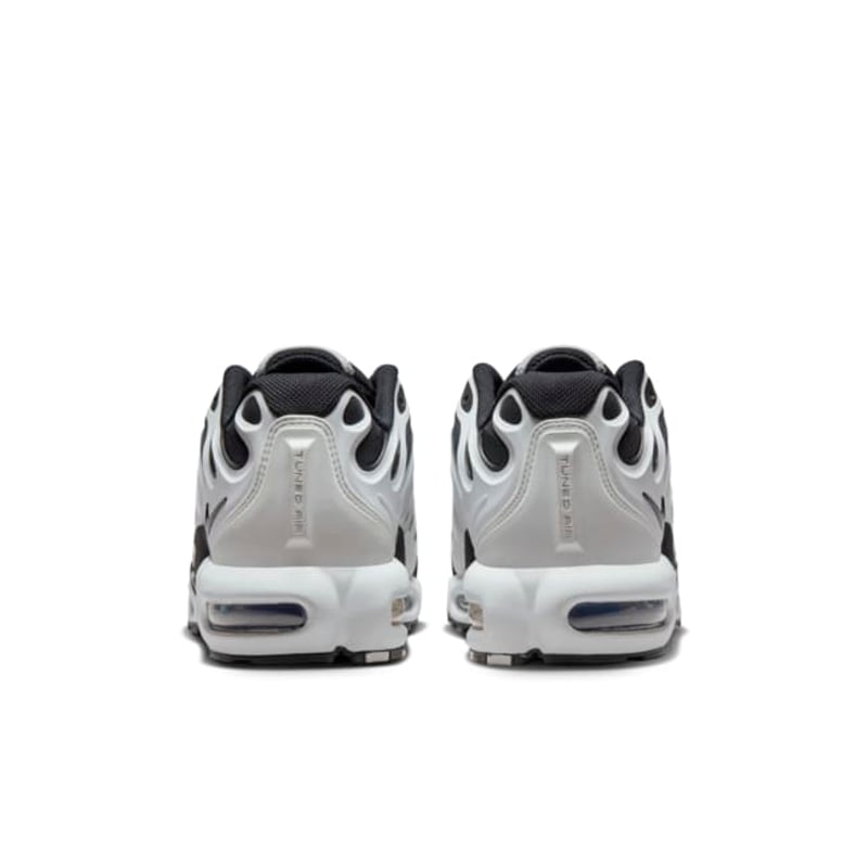 Nike Air Max Plus Drift FD4290-101 06