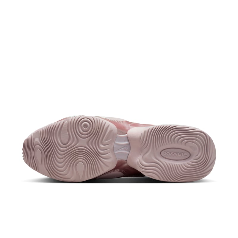 Nike Air Max Muse FV1920-604 02