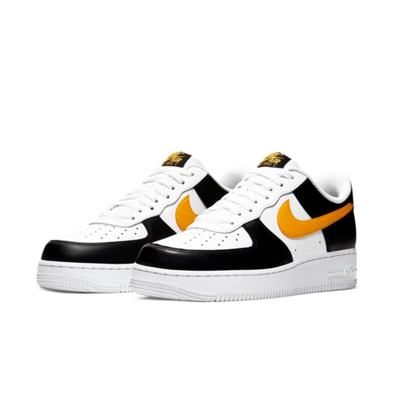 Nike Air Force 1 Low CK0806-001 05